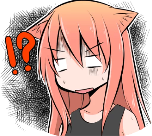 텔레그램 스티커