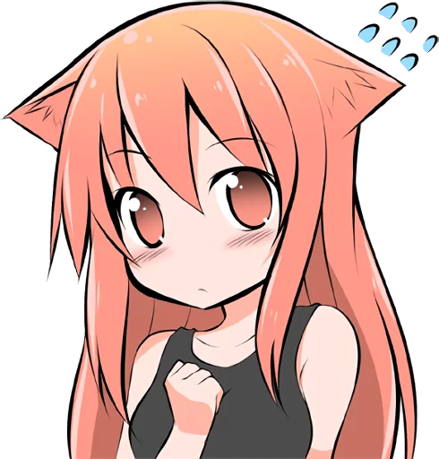 텔레그램 스티커