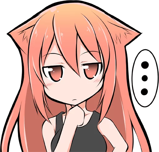 텔레그램 스티커