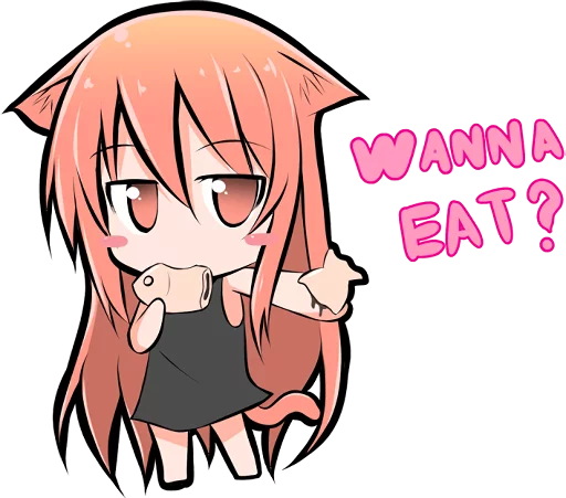 텔레그램 스티커