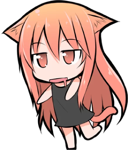 텔레그램 스티커