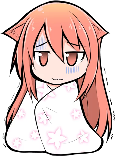 텔레그램 스티커