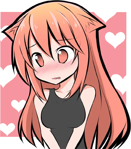 텔레그램 스티커