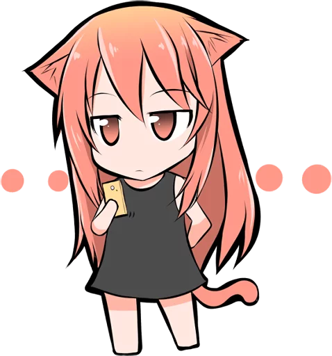 텔레그램 스티커