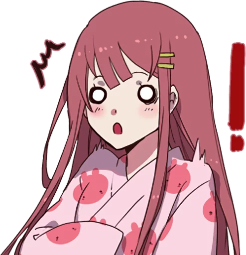 텔레그램 스티커