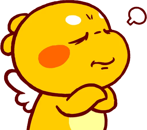 텔레그램 스티커