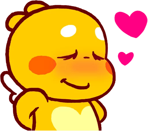 텔레그램 스티커