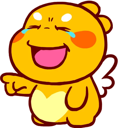 텔레그램 스티커