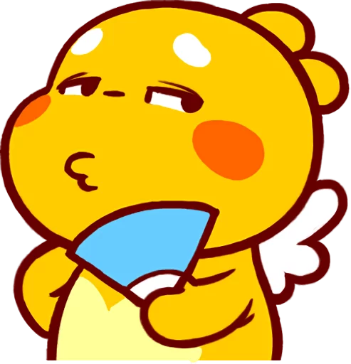 텔레그램 스티커