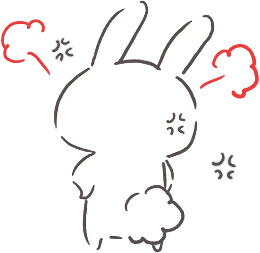 텔레그램 스티커