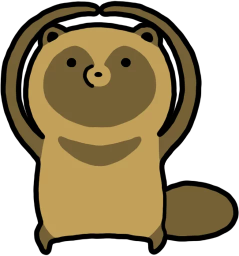 텔레그램 스티커