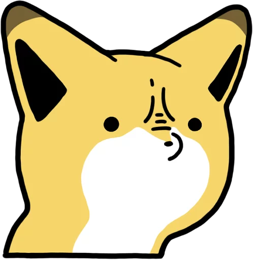 텔레그램 스티커