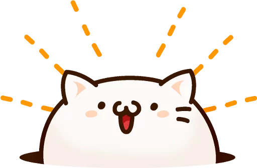 텔레그램 스티커