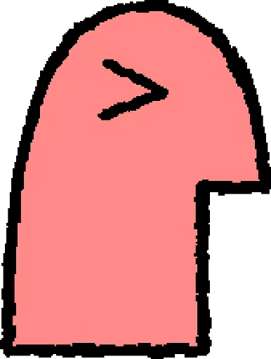 텔레그램 스티커