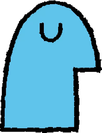 텔레그램 스티커