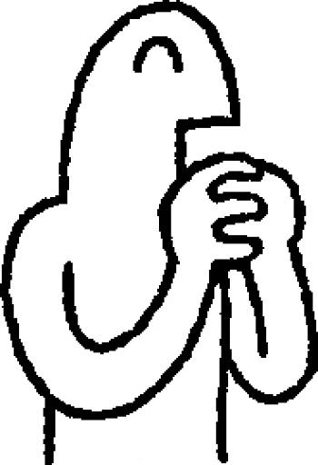 텔레그램 스티커