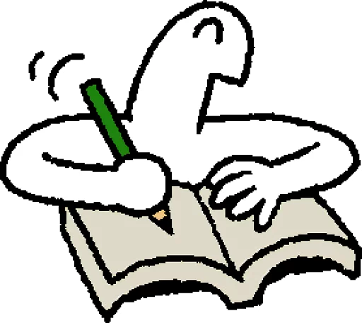 텔레그램 스티커