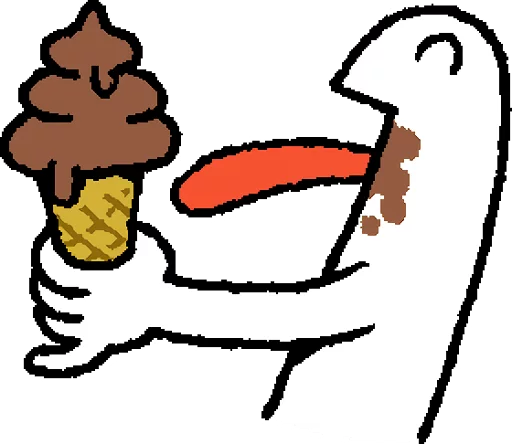 텔레그램 스티커