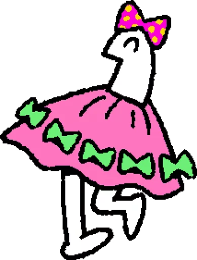 텔레그램 스티커