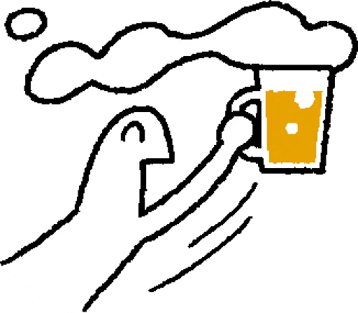 텔레그램 스티커