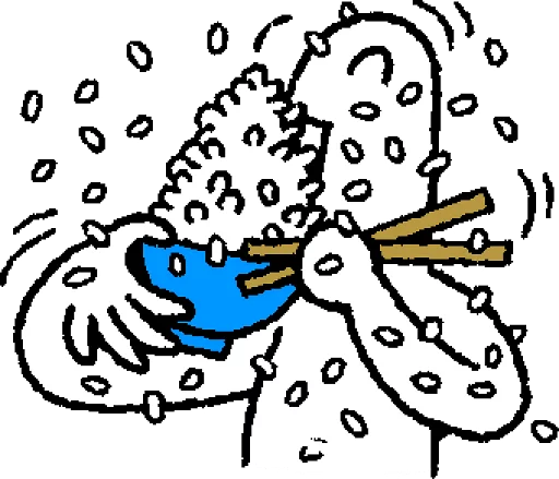 텔레그램 스티커