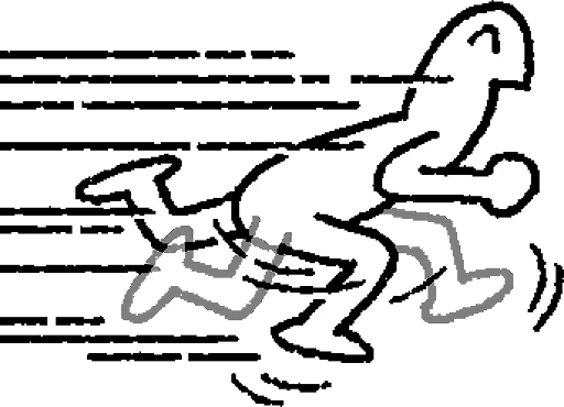 텔레그램 스티커