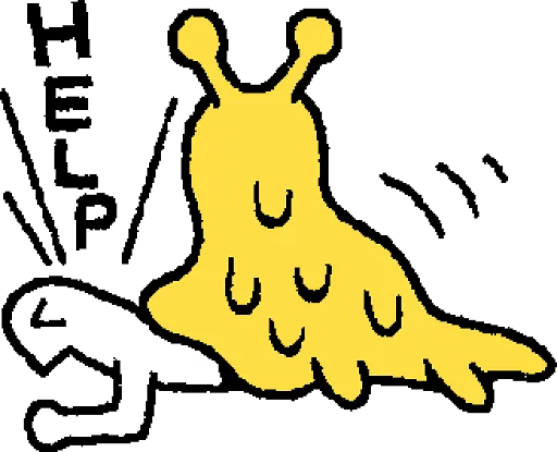 텔레그램 스티커