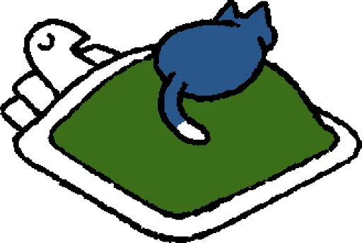 텔레그램 스티커