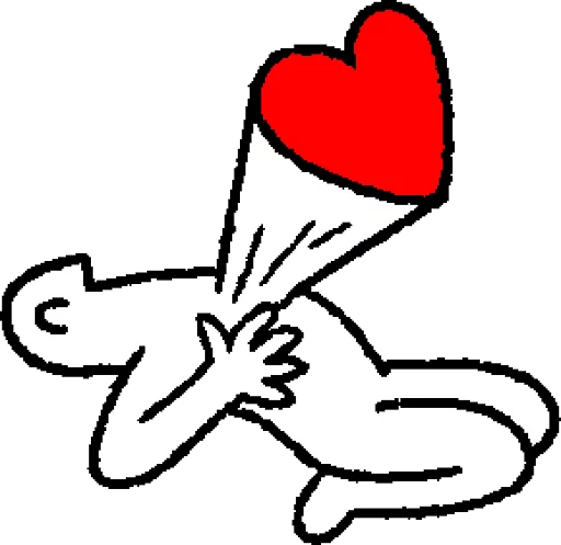 텔레그램 스티커