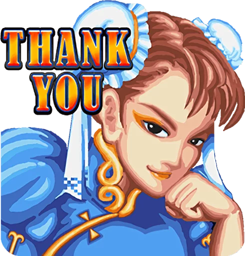 텔레그램 스티커