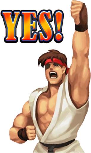 텔레그램 스티커