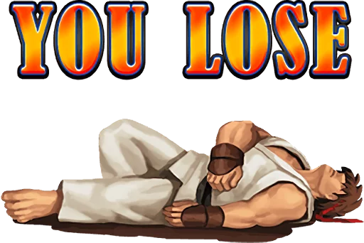 텔레그램 스티커