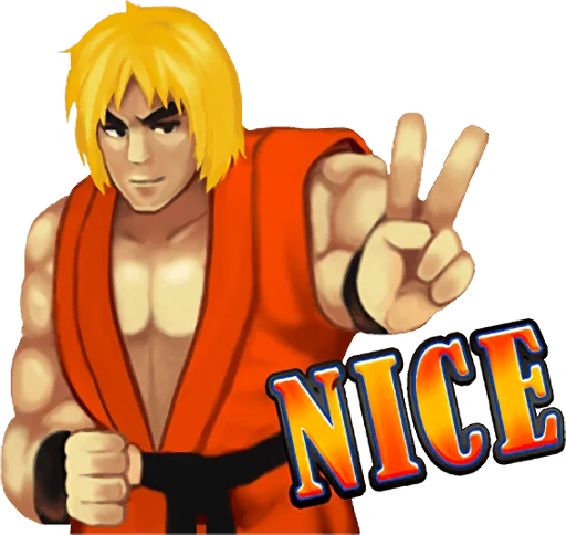 텔레그램 스티커