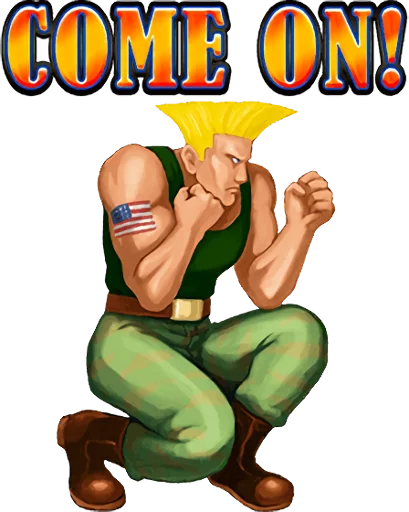 텔레그램 스티커