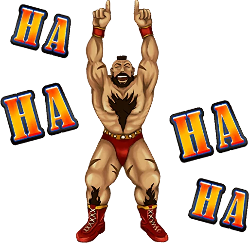 텔레그램 스티커