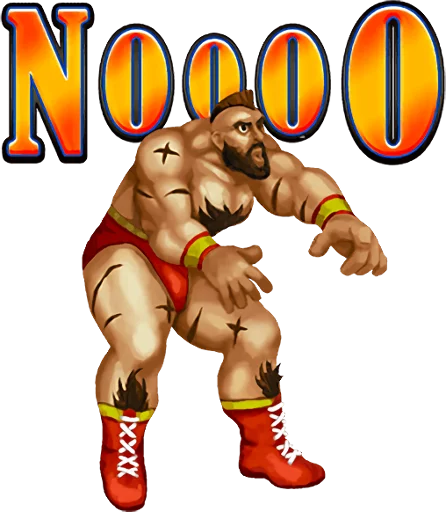 텔레그램 스티커