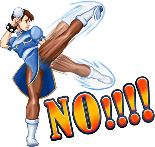 텔레그램 스티커