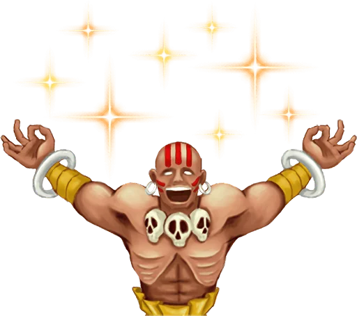 텔레그램 스티커