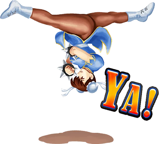 텔레그램 스티커