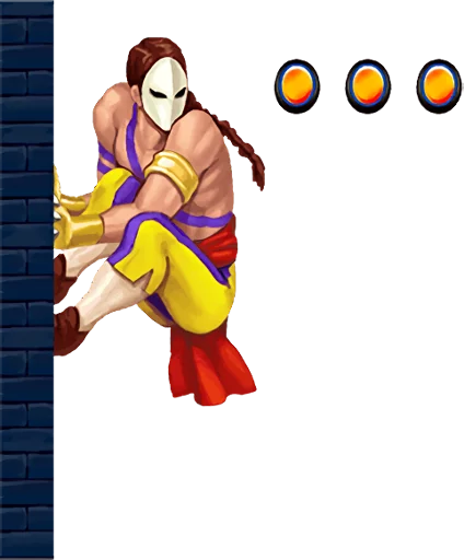 텔레그램 스티커