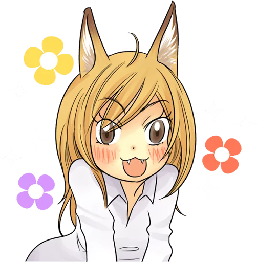 텔레그램 스티커