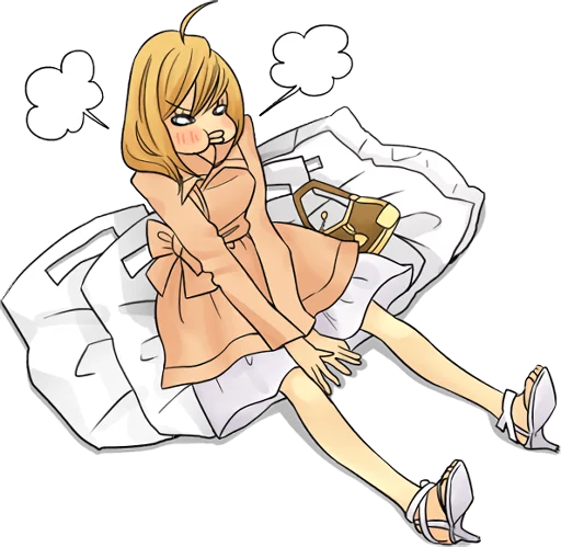 텔레그램 스티커