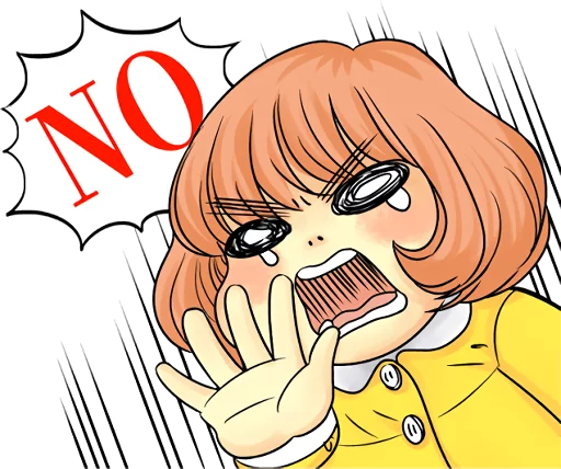 텔레그램 스티커