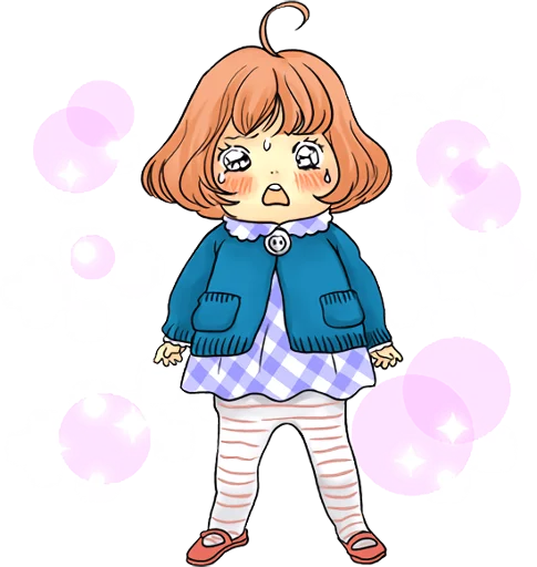 텔레그램 스티커