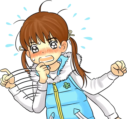 텔레그램 스티커