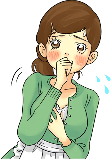 텔레그램 스티커