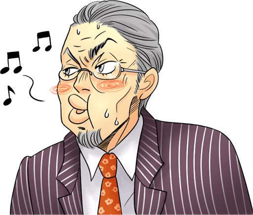 텔레그램 스티커