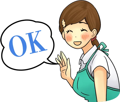 텔레그램 스티커