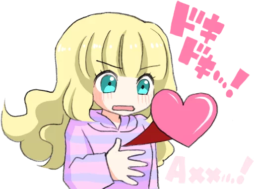 텔레그램 스티커