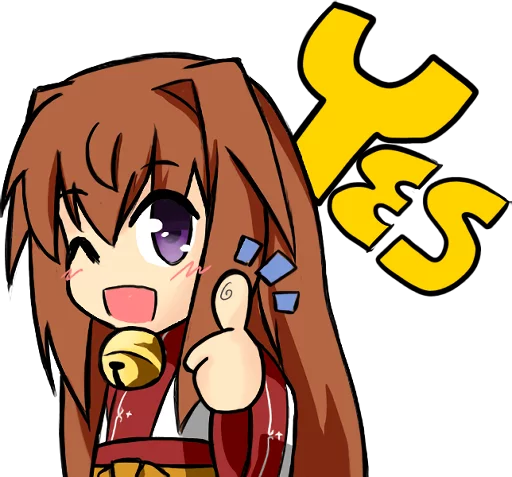 텔레그램 스티커